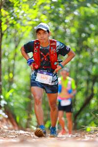 BIB: 5470
                            <button type="button" onclick="openModal(19022576)" class="btn btn-primary btn-sm float-right btn-popup" data-toggle="modal" data-target=".modal-high-quality">
                        <i class="fas fa-shopping-cart"></i> Add to Cart
                    </button>
                                            <button type="button" onclick="isThisMe(19022576, true)" class="btn btn-success btn-sm float-right btn-popup btn-isme hidden" data-toggle="tooltip" data-placement="bottom" title="นี่คือรูปของคุณใช่ไหม คลิกที่นี่เพื่อเอาเข้าอัลบั้ม">
                        <i class="fas fa-plus"></i> Add to album
                    </button>
                    <button type="button" onclick="isThisMe(19022576, false)" class="btn btn-warning btn-sm float-right btn-popup btn-isnotme hidden">
                        <i class="fas fa-ban"></i> Remove from album
                    </button>